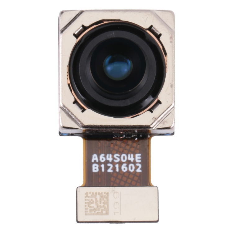Camera Spate