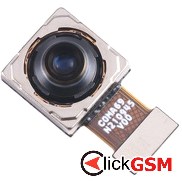 Camera Spate