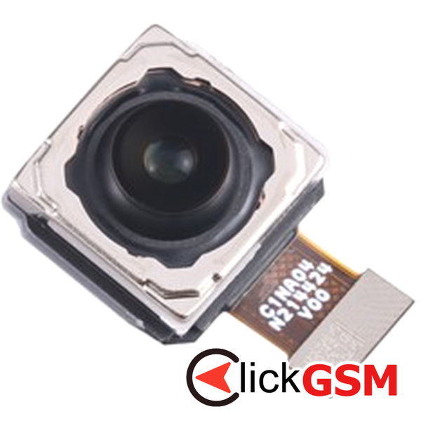 Camera Spate