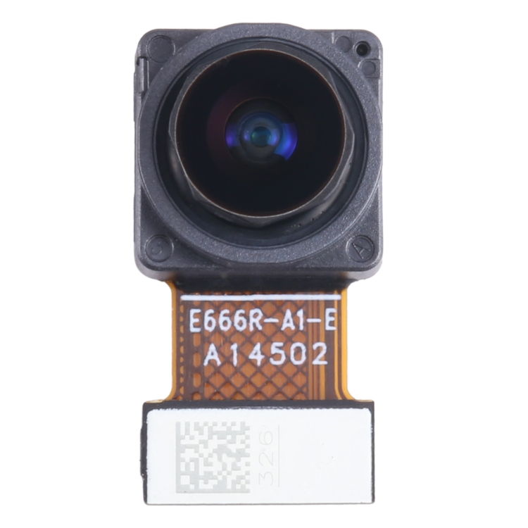 Camera Spate