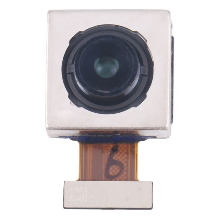 Camera Spate