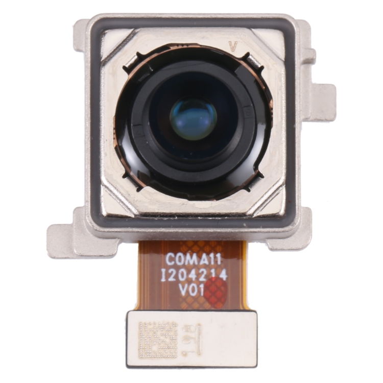 Camera Spate