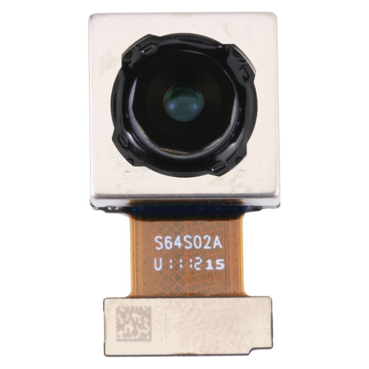 Camera Spate