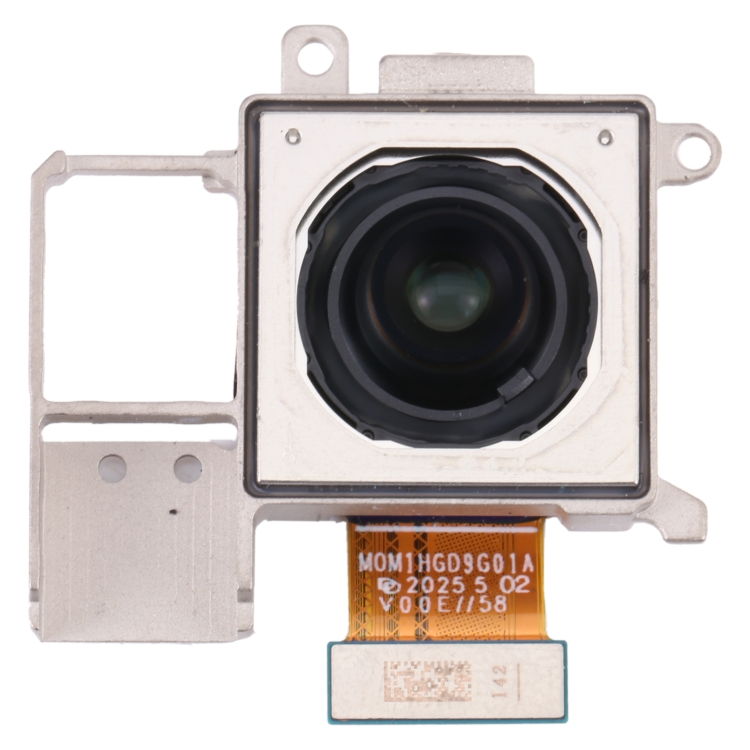 Camera Spate