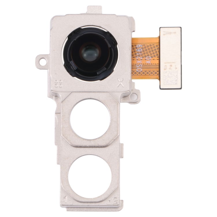 Camera Spate