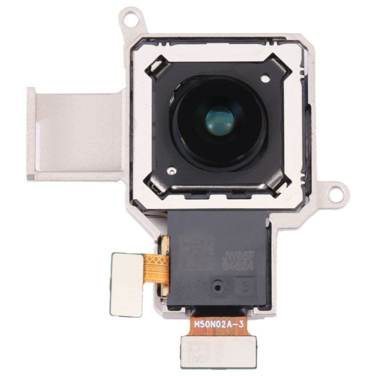 Camera Spate