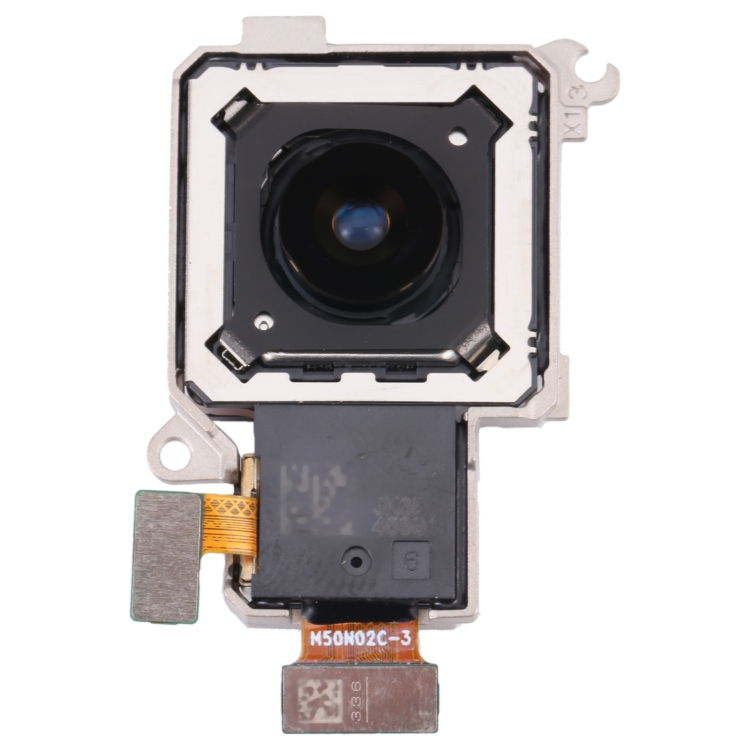 Camera Spate