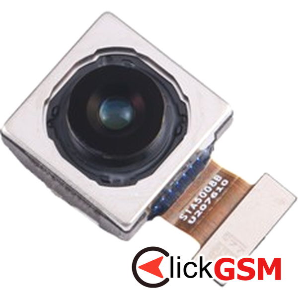 Camera Spate