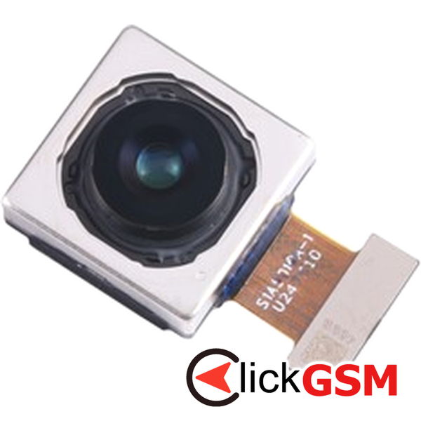 Camera Spate