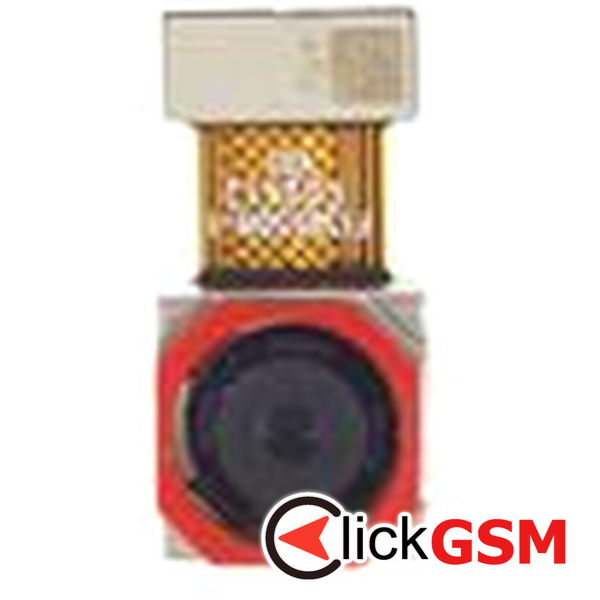 Camera Spate