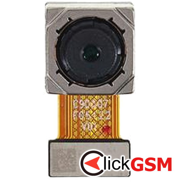 Camera Spate