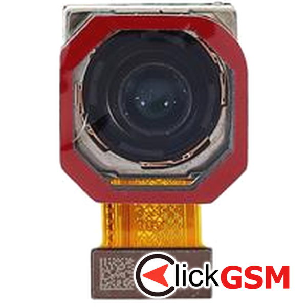 Camera Spate