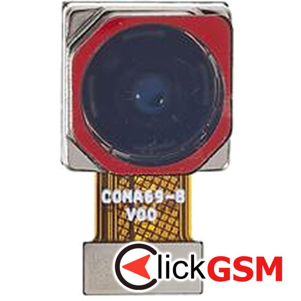 Camera Spate