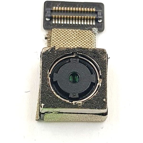 Camera Spate