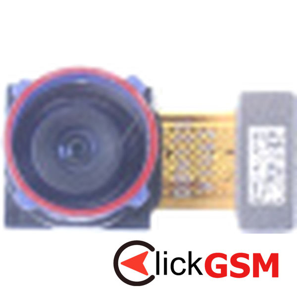 Camera Spate