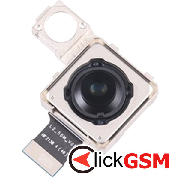 Camera Spate