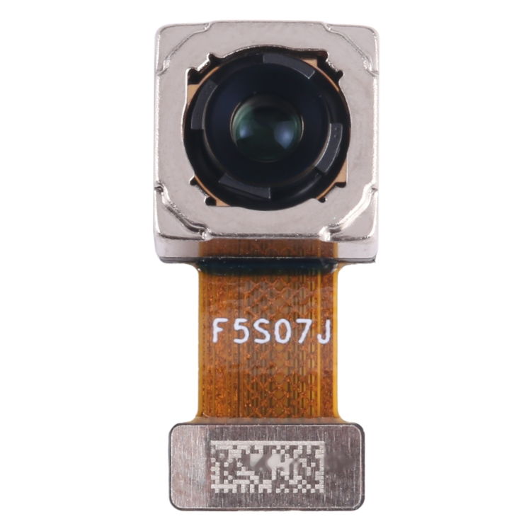 Camera Spate