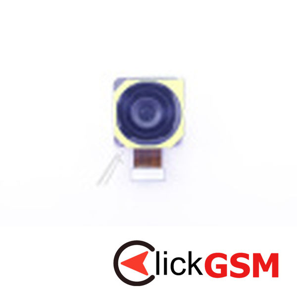 Camera Spate