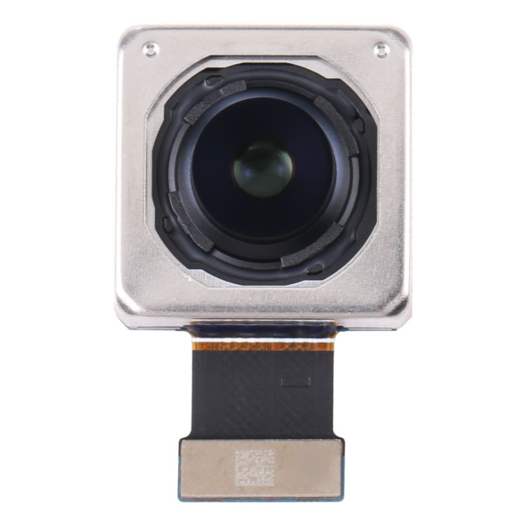 Camera Spate