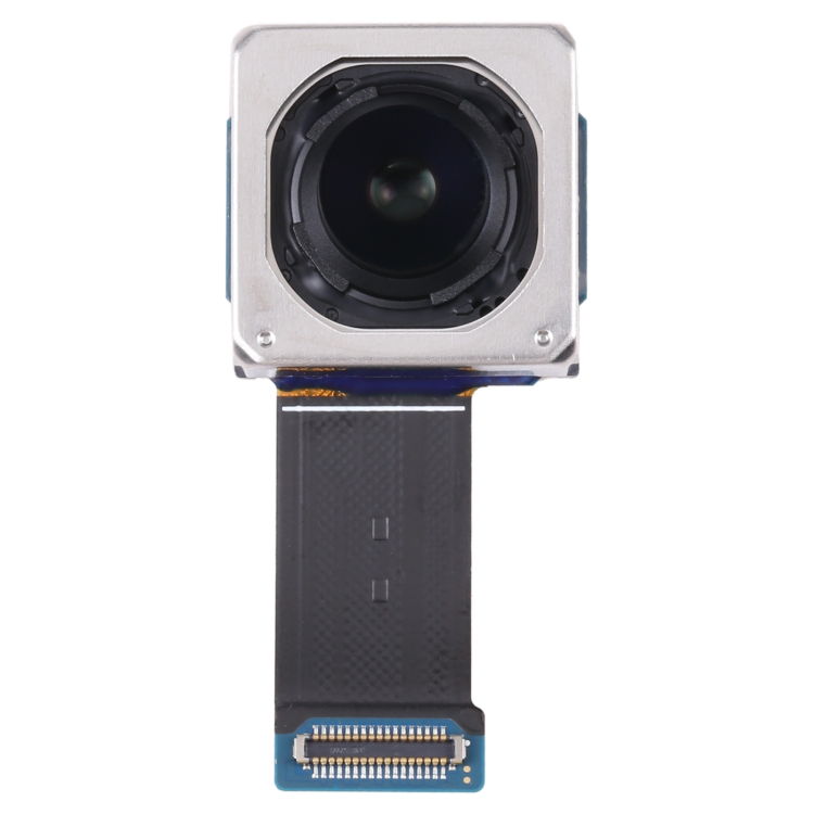 Camera Spate