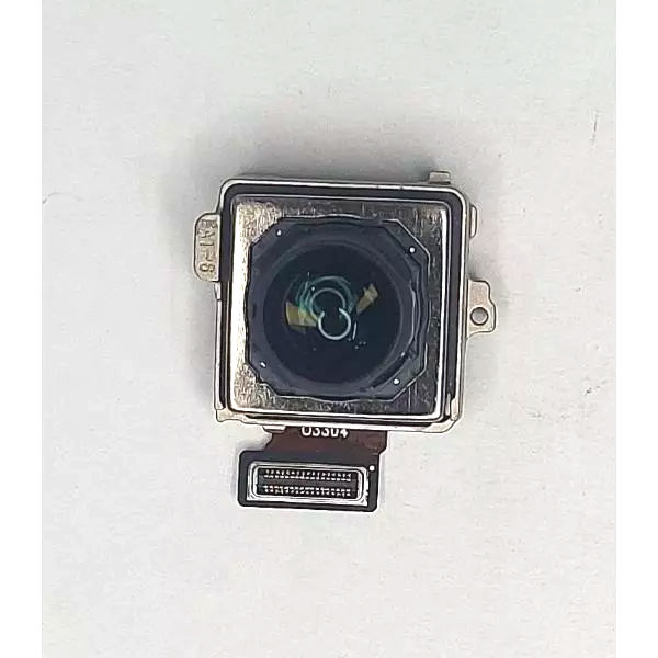 Camera Spate