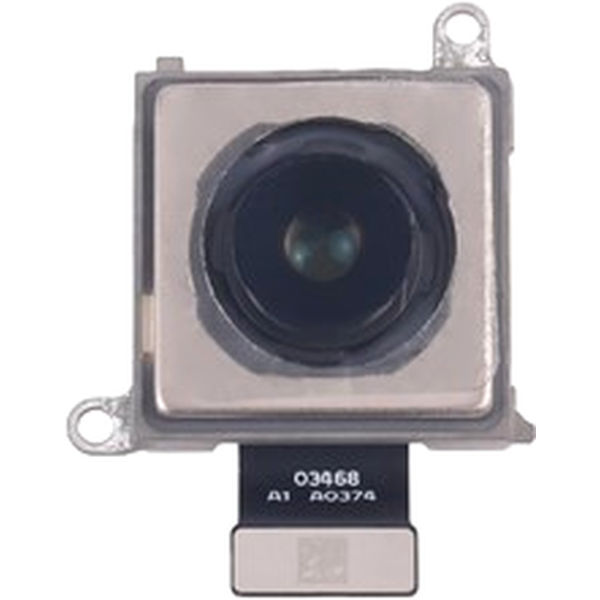 Camera Spate