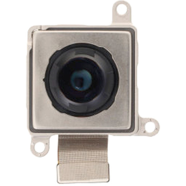 Camera Spate