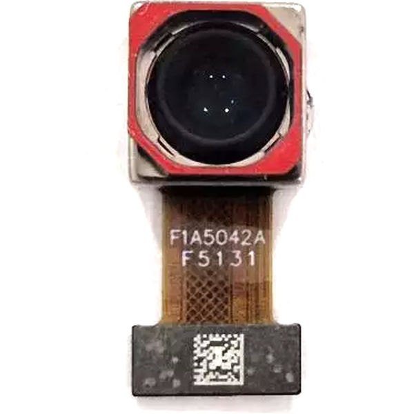 Camera Spate