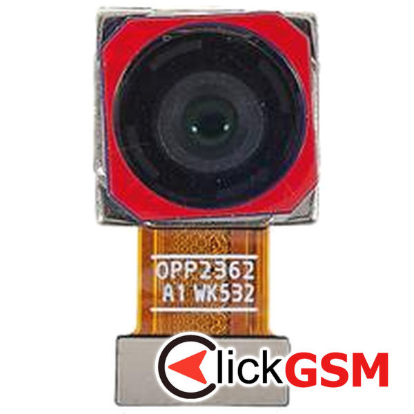 Camera Spate