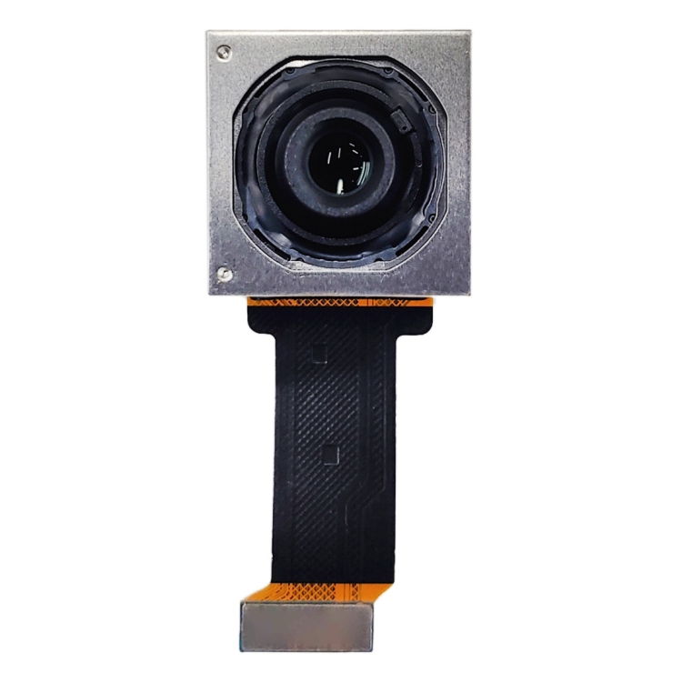 Camera Spate