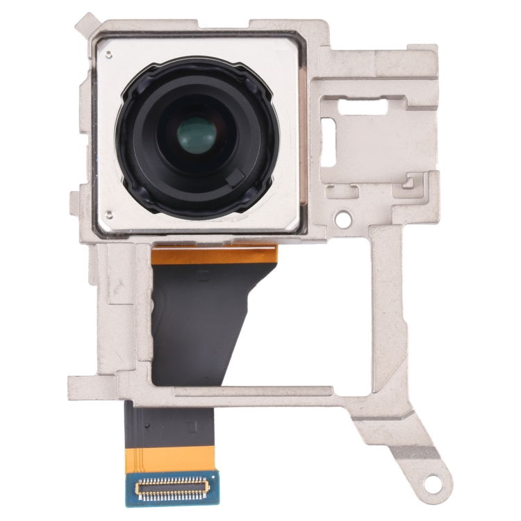 Camera Spate