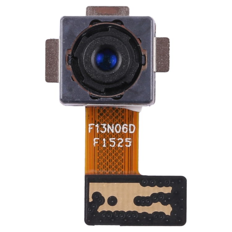 Camera Spate
