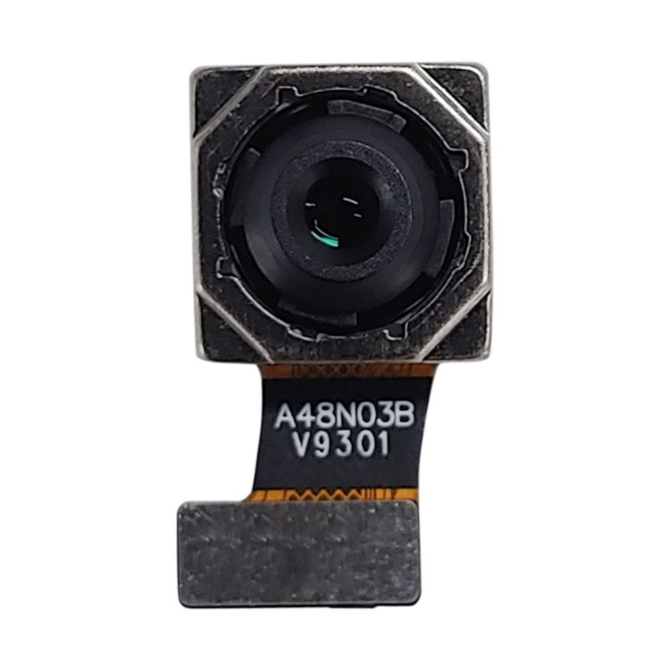 Camera Spate