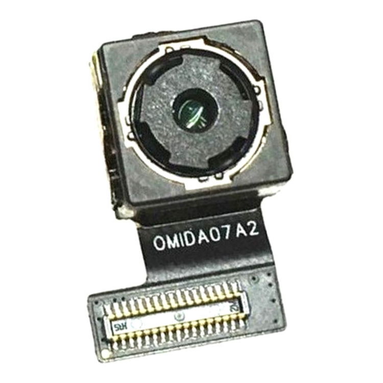 Camera Spate