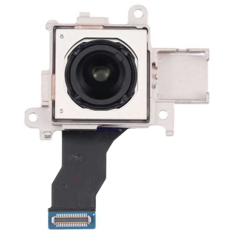Camera Spate