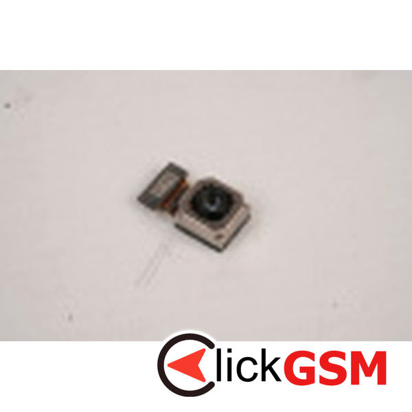 Camera Spate