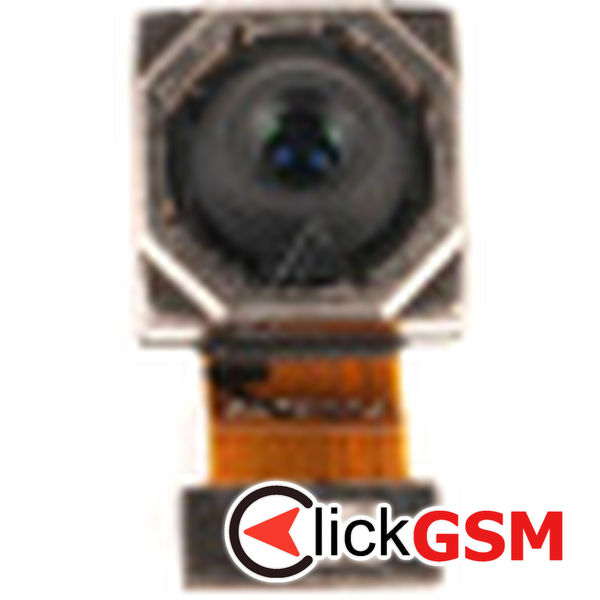 Camera Spate