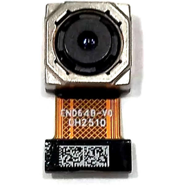 Camera Spate