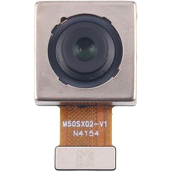 Camera Spate