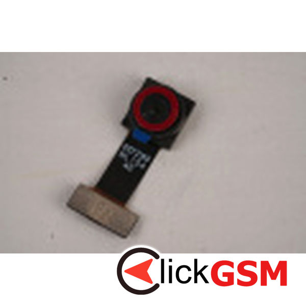 Camera Spate