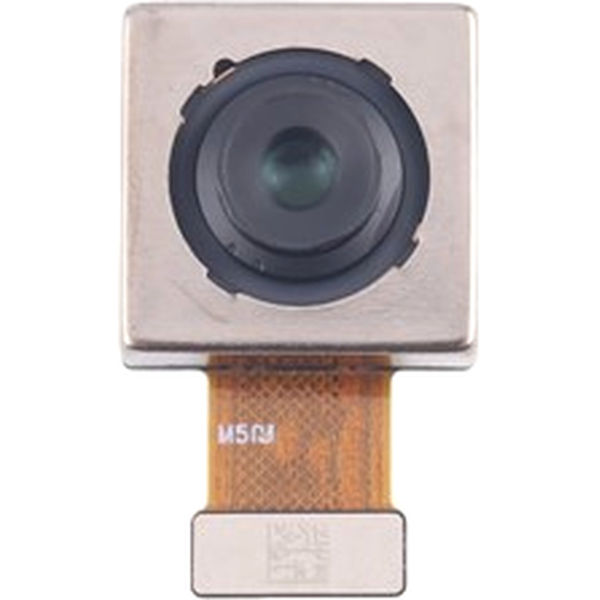 Camera Spate
