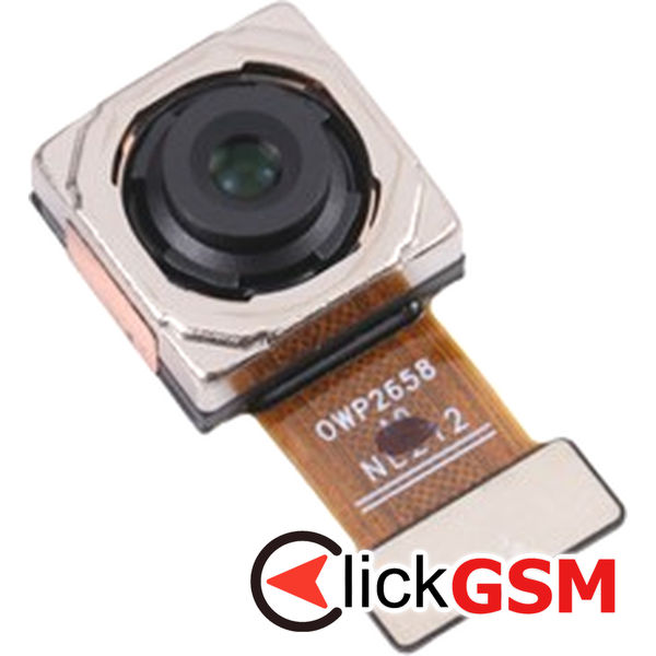 Camera Spate