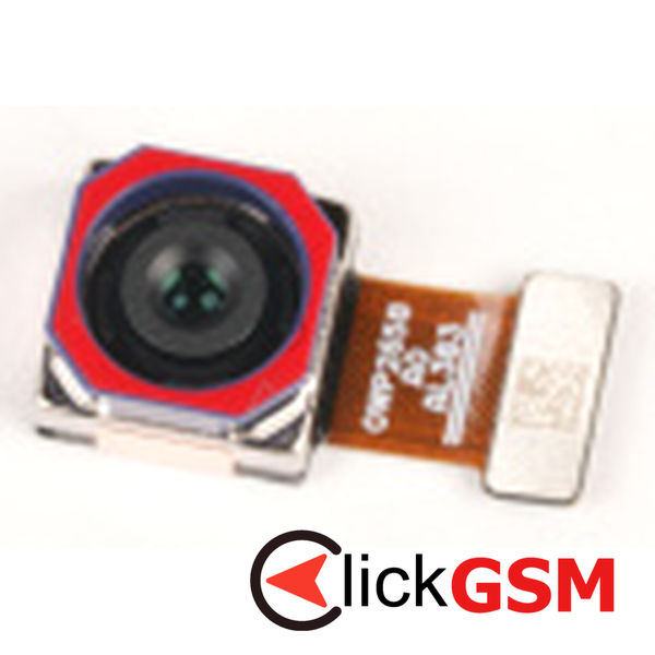 Camera Spate