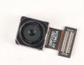 Camera Spate