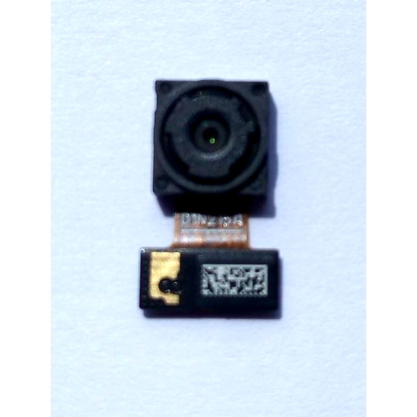 Camera Spate