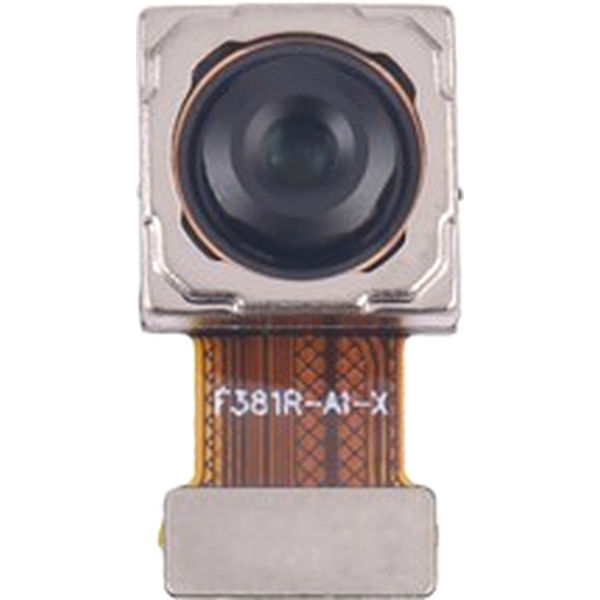 Camera Spate
