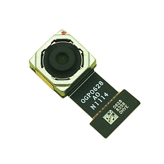 Camera Spate