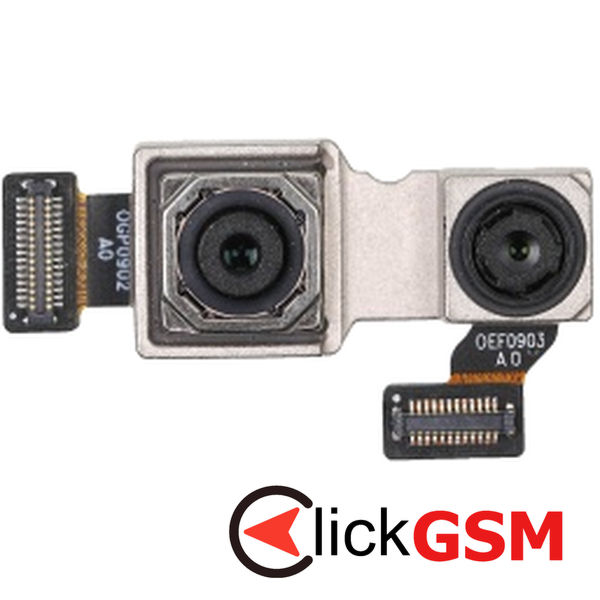 Camera Spate
