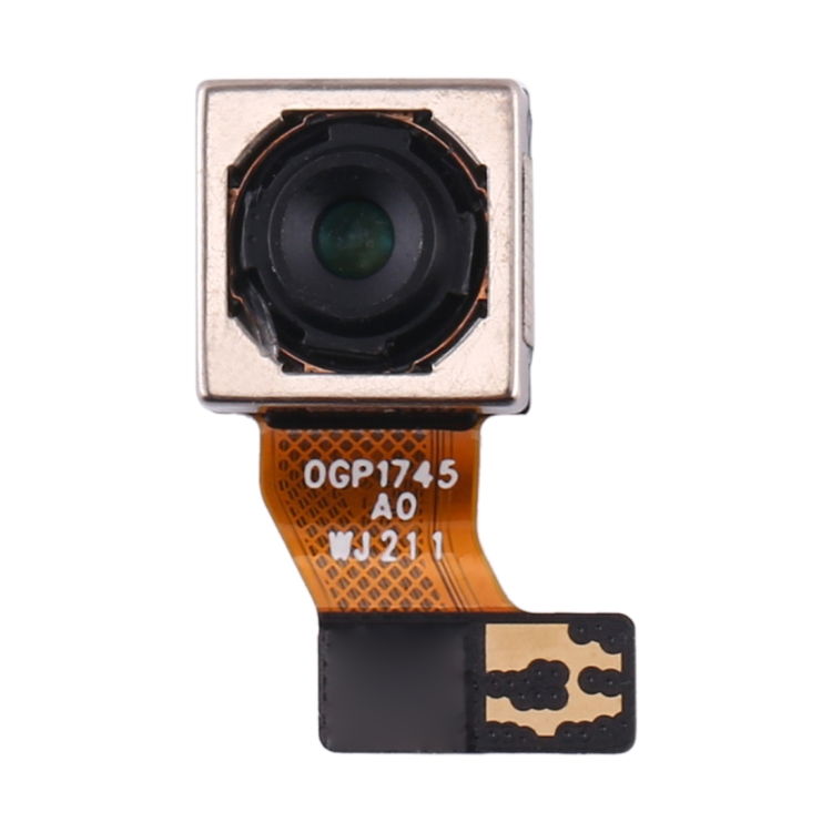 Camera Spate