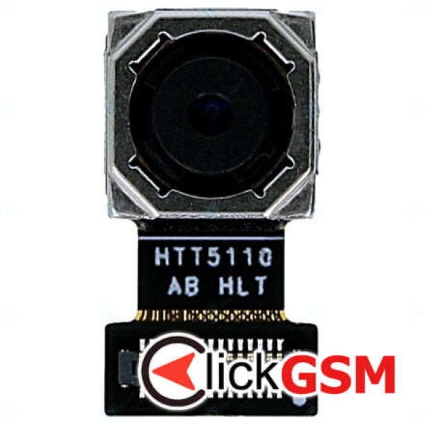 Camera Spate